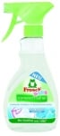 Спрей против петна за бебешки дрешки Frosch, 300 ml