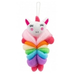 Гъба за баня Martinelia - Принцеса/ Еднорог, Асортимент