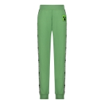 Спортен панталон Minecraft - Creeper