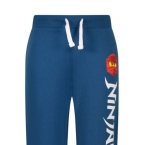 Спортен панталон Lego - Ninjago, Blue