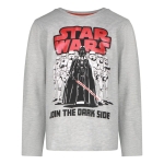 Детска блуза Star Wars - Stormtroopers