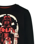 Блуза Star Wars - Darth Vader