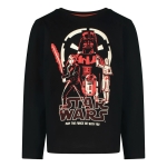 Блуза Star Wars - Darth Vader