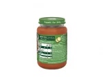 Пюре Nestle GERBER Organic Plant-tastic - Есенна яхния с ечемик, 190 g