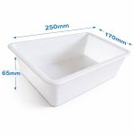 Детски дървен пясъчник 3 в 1 Ginger Home - С Кухня, Пейка и Сенник с UV Защита