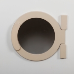 Детска дървена кухня Ginger Home – Винтидж модел, С електронни котлони