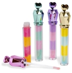 Гланц за устни Martinelia - Кралски скиптър, Асортимент