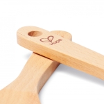 Игрален готварски комплект Hape - 7 части