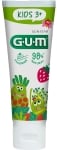 Детска паста за зъби GUM Kids, 3+ години, 50 ml