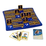 Настолна игра Winning Moves - Познай кой, Хари Потър