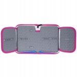 Ученически несесер Head - Rainbow Kitty