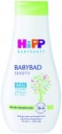 Шампоан за тяло Hipp Babysanft - Babybad, 350 ml