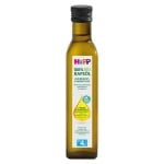 Био рапично масло Hipp, 250 ml