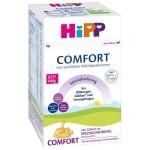 Адаптирано мляко на прах Hipp - Comfort, опаковка 600 g