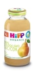 Био плодов сок Hipp - Круши, 200 ml