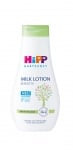 Тоалетно мляко Hipp Babysanft, 350 ml