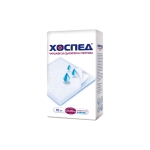 Чаршафи за еднократна употреба Хоспед - 60 х 90, 10 броя