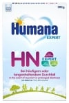 Диетична храна за специални медицински цели при диария с банан - Humana HN Expert, 300 g