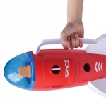 Игрален комплект Buki France - Космическа ракета