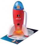 Игрален комплект Buki France - Космическа ракета