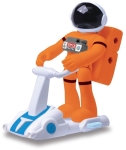 Игрален комплект Buki France - Космическа станция