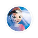 Игрален комплект Buki France - Пътешественици