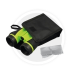 Игрален комплект Buki France - Пътешественици