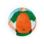 Игрален комплект Buki France - Пътешественици