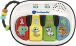 Интерактивен тунел за игра 6 в 1 Vtech