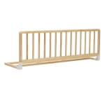 Дървена преграда за легло Safety 1st, 110 сm