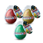 Излюпващ се дракон Craze - Megga Egg, Яйце изненада, асортимент