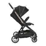 Бебешка комбинирана количка Chicco - One4ever, Desert Taupe