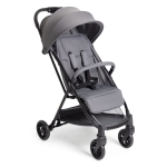 Детска лятна количка Chicco - Urbino, Grey