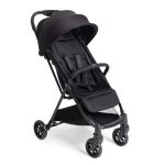 Детска лятна количка Chicco - Urbino, Grey
