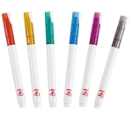 Творчески комплект Hape - Направи си сам магнити, Живот на Марс