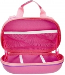 Калъфче за фотоапарат Vtech - Кидизум, Розов