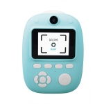 Детска играчка Buki France - Камера за моментни снимки