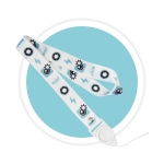 Детска играчка Buki France - Камера за моментни снимки