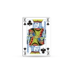 Карти за игра Winning Moves - Waddingtons, Classic