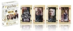 Карти за игра Winning Moves - Waddingtons, Harry Potter