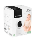 Безжичка Wi-Fi камера Kikkaboo - Arlo
