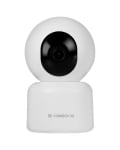 Безжичка Wi-Fi камера Kikkaboo - Arlo