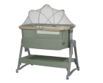Мини кошара Kikkaboo - Nanna, Army Green
