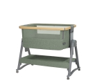 Мини кошара Kikkaboo - Nanna, Army Green