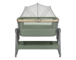 Мини кошара Kikkaboo - Nanna, Army Green