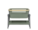 Мини кошара Kikkaboo - Nanna, Army Green