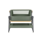 Мини кошара Kikkaboo - Nanna, Army Green