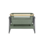 Мини кошара Kikkaboo - Nanna, Army Green