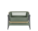 Мини кошара Kikkaboo - Nanna, Army Green