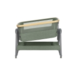Мини кошара Kikkaboo - Nanna, Army Green